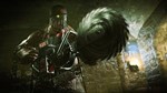 Zombie Army 4: Dead War STEAM•RU **АВТОДОСТАВКА *0%