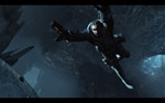 Lost Planet 3 - Complete STEAM•RU **АВТОДОСТАВКА *0%