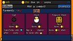 Luck be a Landlord +ВЫБОР STEAM•RU **АВТОДОСТАВКА *0%