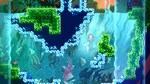 Celeste +ВЫБОР STEAM•RU **АВТОДОСТАВКА *0%