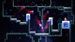 Celeste +ВЫБОР STEAM•RU **АВТОДОСТАВКА *0%