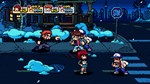 Scott Pilgrim vs The World STEAM•RU **АВТОДОСТАВКА *0%