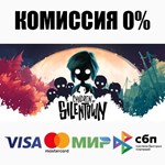 Children of Silentown +ВЫБОР STEAM•RU **АВТО *0%