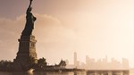 Tom Clancy´s The Division 2 +ВЫБОР STEAM•RU ⚡️АВТО