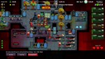 Rogue AI Simulator STEAM•RU **АВТОДОСТАВКА *0%