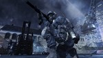Call of Duty: Modern Warfare 3 (2011)+ВЫБОР STEAM•RU ⚡️