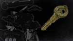RESIDENT EVIL 2 - All In-game Rewards Unlock **АВТО