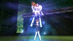 Persona 3 Portable +ВЫБОР STEAM•RU **АВТОДОСТАВКА *0%