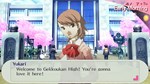 Persona 3 Portable +ВЫБОР STEAM•RU **АВТОДОСТАВКА *0%