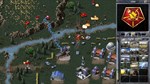 Command & Conquer™ Remastered Collection STEAM **АВТО