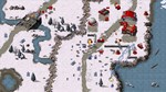 Command & Conquer™ Remastered Collection STEAM **АВТО