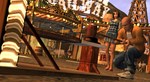 Bully: Scholarship Edition STEAM•RU **АВТОДОСТАВКА *0%