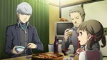 Persona 4 Arena Ultimax STEAM•RU **АВТОДОСТАВКА *0%