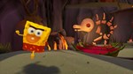 SpongeBob SquarePants: The Cosmic Shake STEAM•RU **АВТО