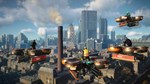 Watch Dogs: Legion +ВЫБОР STEAM•RU **АВТОДОСТАВКА *0%