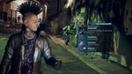 Watch Dogs: Legion +ВЫБОР STEAM•RU **АВТОДОСТАВКА *0%