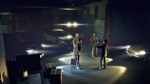 Watch Dogs: Legion +ВЫБОР STEAM•RU **АВТОДОСТАВКА *0%