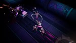Superfuse STEAM•RU **АВТОДОСТАВКА *0%