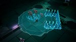 Superfuse STEAM•RU **АВТОДОСТАВКА *0%