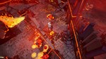 Tribes of Midgard STEAM•RU **АВТОДОСТАВКА *0%