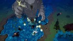 Tribes of Midgard STEAM•RU **АВТОДОСТАВКА *0%