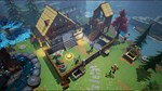 Tribes of Midgard STEAM•RU **АВТОДОСТАВКА *0%