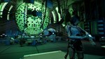 Deliver Us Mars +ВЫБОР STEAM•RU **АВТОДОСТАВКА *0%