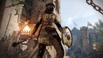 For Honor® - Afeera Hero DLC STEAM•RU ⚡️АВТО 💳0% КАРТЫ