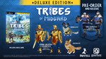 Tribes of Midgard - Deluxe Content DLC STEAM **АВТО