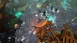Tribes of Midgard - Deluxe Content DLC STEAM **АВТО