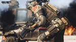 Call of Duty: Black Ops III +ВЫБОР STEAM **АВТО *0%