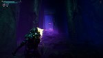Earth´s Shadow STEAM•RU **АВТОДОСТАВКА *0%