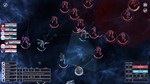Sunrider 4: The Captain´s Return +ВЫБОР **АВТО *0%