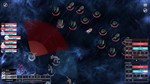 Sunrider 4: The Captain´s Return +ВЫБОР **АВТО *0%
