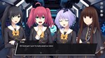 Sunrider 4: The Captain´s Return +ВЫБОР **АВТО *0%