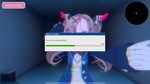 Love Love School Days STEAM•RU **АВТОДОСТАВКА *0%