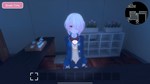 Love Love School Days STEAM•RU **АВТОДОСТАВКА *0%