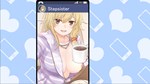 Moving in with My Step-sister STEAM•RU **АВТО *0%