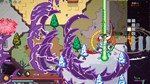 ****: ** Cultivation Story: Reincarnation STEAM **АВТО