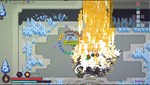 ****: ** Cultivation Story: Reincarnation STEAM **АВТО