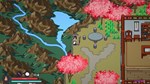 ****: ** Cultivation Story: Reincarnation STEAM **АВТО