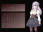 The Maiden, the Butler, and the Witch STEAM•RU **АВТО