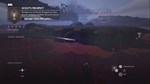 JETT: The Far Shore + Given Time STEAM•RU **АВТО *0%