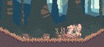 BOKURA STEAM•RU **АВТОДОСТАВКА *0%