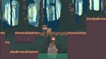 BOKURA STEAM•RU **АВТОДОСТАВКА *0%