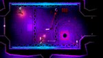 HYPERBLADE STEAM•RU **АВТОДОСТАВКА *0%