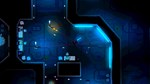 HYPERBLADE STEAM•RU **АВТОДОСТАВКА *0%