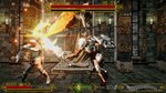 Corpse Keeper STEAM•RU **АВТОДОСТАВКА *0%