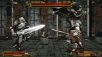 Corpse Keeper STEAM•RU **АВТОДОСТАВКА *0%
