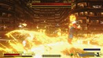 Corpse Keeper STEAM•RU **АВТОДОСТАВКА *0%